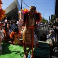 IMG_1556195
