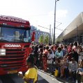 IMG_1556205