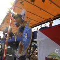 IMG_1556206
