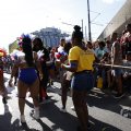 IMG_1556208