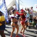 IMG_1556211