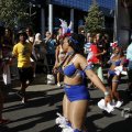 IMG_1556212