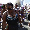 IMG_1556218