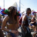 IMG_1556219