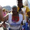 IMG_1556229