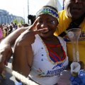 IMG_1556230