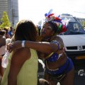 IMG_1556236
