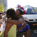 IMG_1556237