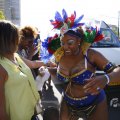 IMG_1556238