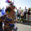 IMG_1556240