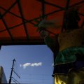 IMG_1556245