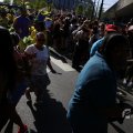 IMG_1556251