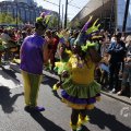 IMG_1556253