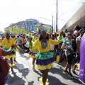 IMG_1556254