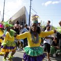 IMG_1556257