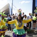 IMG_1556258
