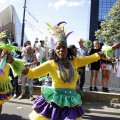 IMG_1556259
