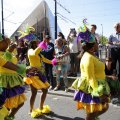 IMG_1556260