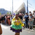 IMG_1556262