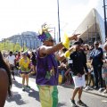 IMG_1556267