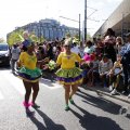 IMG_1556269