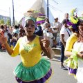 IMG_1556270