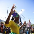 IMG_1556272