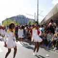 IMG_1556275