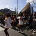 IMG_1556277
