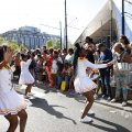 IMG_1556278
