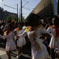 IMG_1556282
