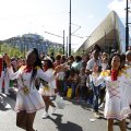 IMG_1556284