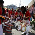 IMG_1556317