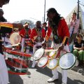 IMG_1556319