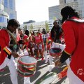 IMG_1556322