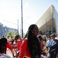 IMG_1556325
