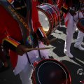 IMG_1556326