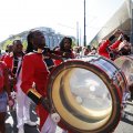 IMG_1556327
