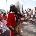 IMG_1556329