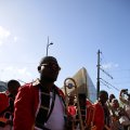 IMG_1556332