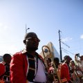 IMG_1556333