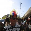 IMG_1556339