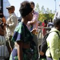 IMG_1556348