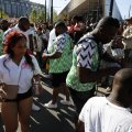IMG_1556351