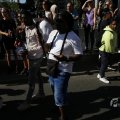 IMG_1556358