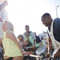 IMG_1556376