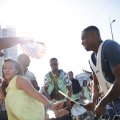 IMG_1556378