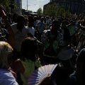 IMG_1556381