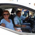 IMG_1556417