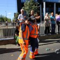 IMG_1556421